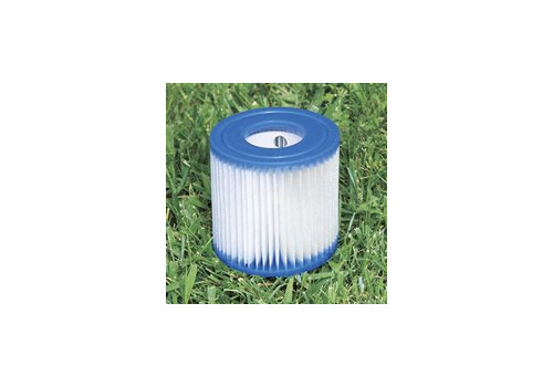 Насос для фильтрации воды Intex, 220-240V, 1250 л/час 28602