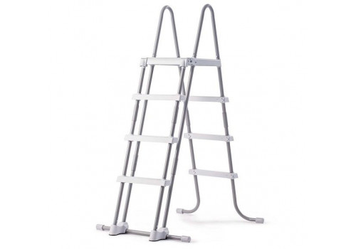 Бассейн каркасный 457х107см Intex 28734