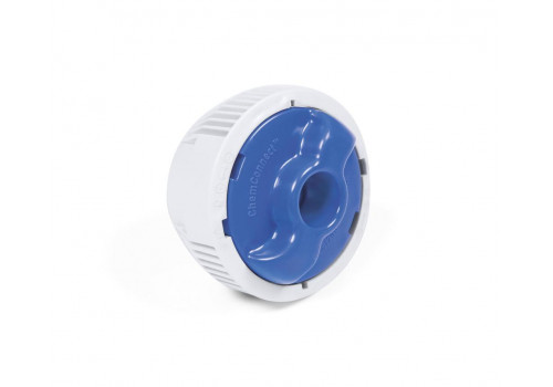 5611Z Bestway Прямоугольный каркасный бассейн 640х274х132см+фильтр-насос, лестница, тент
