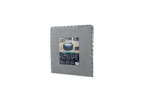 Bestway 60309 Подстилка для Джакузи 216х216 см