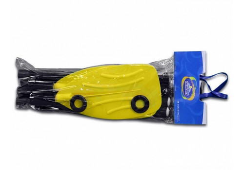 Весла складные French Oars Intex, 122см 59623