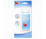 58142 Тестовые полоски BestWay 58142