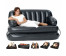 75056 Bestway Надувной диван-трансформер Double 5-In-1 188х152х64 см насос в комплекте