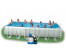 28366 Бассейн каркасный Ultra Frame Pool Intex 28366 732х366х132 см