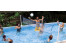 28366 Бассейн каркасный Ultra Frame Pool Intex 28366 732х366х132 см