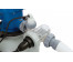 28366 Бассейн каркасный Ultra Frame Pool Intex 28366 732х366х132 см