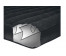 Односпальный надувной матрас Pillow Rest Classic Airbed (Twin), 99х191x30 см 66767