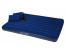 Двуспальный надувной матрас Royal Blue, Intex — 68765