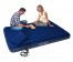 Двуспальный надувной матрас Royal Blue, Intex — 68765