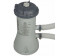 28638 Насос — фильтр для бассейна Intex, 220-240V, 3785 л/ч