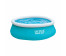 Бассейн Intex Easy Set Pool, 183х51см, от 6 лет 28101/54402