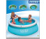 Бассейн Intex Easy Set Pool, 183х51см, от 6 лет 28101/54402