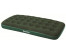 67553 Bestway Надувной матрас Flocked Air Bed(Twin) — D Cell Pump 188х99х22 см + насос на батарейках
