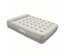 67459 Bestway Надувная кровать Restaira Premium Airbed(Queen) 203х152х38 см со встроенным насосом