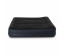64124 Надувная кровать двухспальная Intex Pillow Rest Raised Bed With Dura-Beam 152х203х42см, с насосом 220В