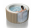 Надувная джакузи Intex 28404 PureSpa