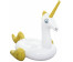 41104 Игрушка для катания верхом Единорог Bestway 165 х 145 см