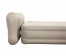 69019 Надувная кровать Essence Fortech Bestway 229х152х79см со спинкой, встроенный электронасос