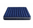 Матрас надувной Classic Downy Fiber-Tech 183x203х25 см, 64755