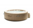 Надувной джакузи Intex 28428 PureSpa Jet Massage (216х71 см)