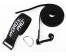 Пояс для плавания с сопротивлением Swimulator 26033 BESTWAY