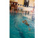 Пояс для плавания с сопротивлением Swimulator 26033 BESTWAY
