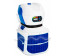 Противоток навесной 58517 Bestway