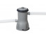 5612X Bestway Круглый каркасный бассейн 427х122см+фильтр-насос, лестница, тент