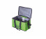 Термосумка Bestway 68036 Quellor 15 л