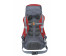 68028 Рюкзак Dura-Trek Bestway 45л красный, 60х29х19см