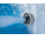 60031 Bestway Джакузи надувное Hawaii HydroJet, 180х180х71см