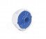 Bestway 56996 Прямоугольный каркасный бассейн 488х244х122см +фильтр-насос, лестница, тент