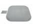 Bestway 60309 Подстилка для Джакузи 216х216 см