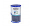 Bestway 60311 Запасной картридж для джакузи (тип VI)