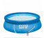 Надувной бассейн Easy Set 457х84 см Intex 28158
