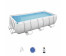 56442 Bestway Бассейн каркасный Power Steel, 404 х 201 х 100 см, песочный фильтр-насос, лестница