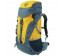 Рюкзак 65 л, 70х32х22 см желтый BestWay 68031