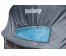 Каркасный бассейн круглый BestWay, 366х122см (5619K)