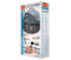 Каркасный бассейн круглый BestWay, 366х122см (5619K)