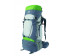 Рюкзак BestWay 68035 70 л, 80х38х30 см