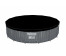 Каркасный бассейн круглый BestWay, 457х107см (561GD)