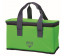 Термосумка Bestway 68037 Quellor 25 л, 26х42х26 см