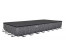 561KJ Bestway, Каркасный прямоугольный бассейн APX-365, 956х488х132см