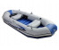 Лодка надувная Intex Mariner 3 (Set), 297х127х46см 68373NP