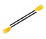 Весла складные French Oars Intex, 122см 59623