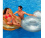 Надувное кресло-плюшка - 58889